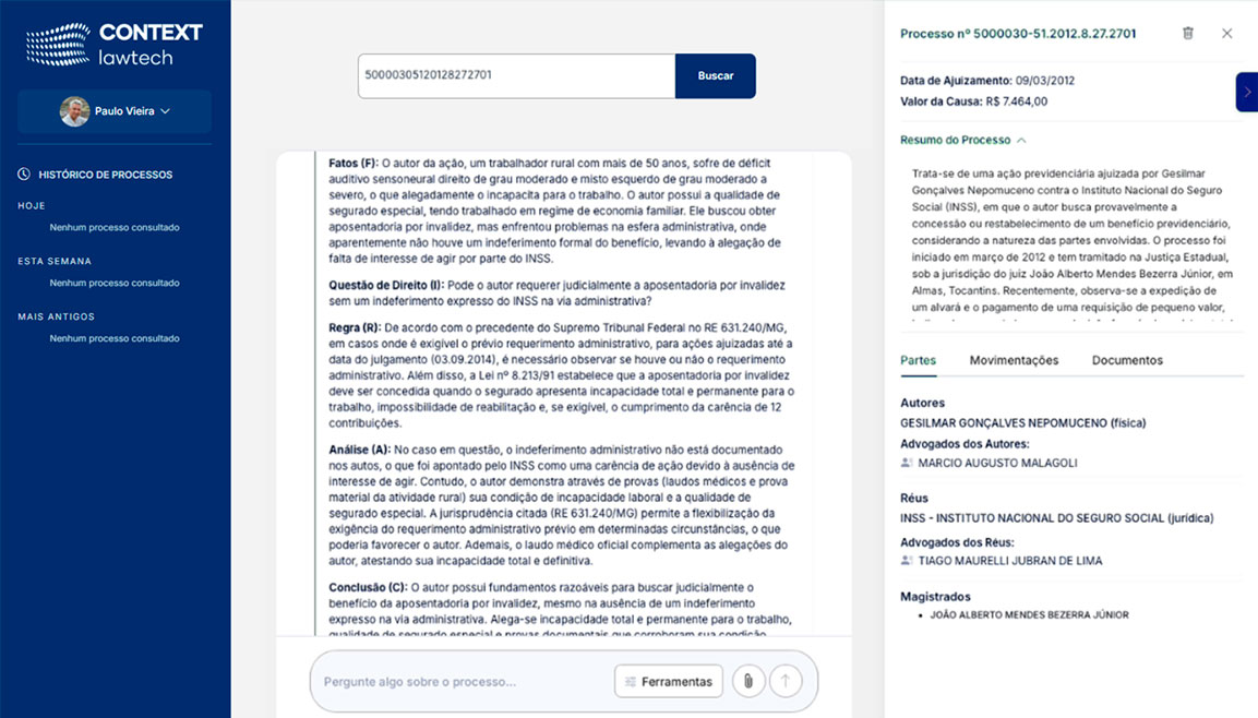 Context ADV - Imagem 1